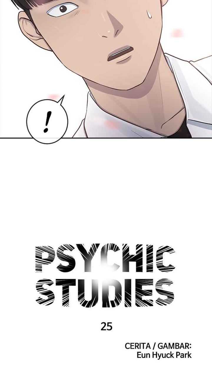 Hypnosis School Chapter 25 89