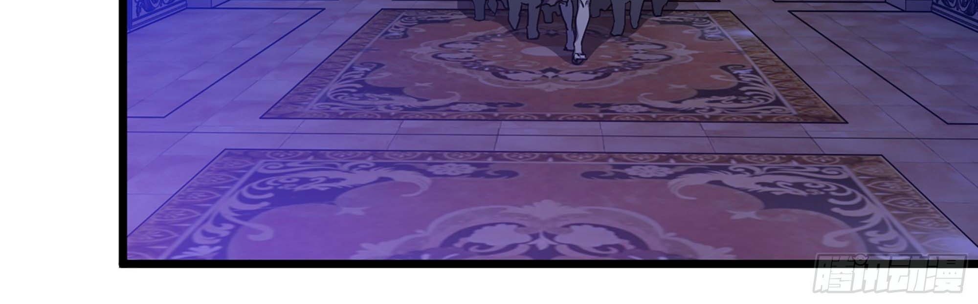 My Wife is a Demon Queen Chapter 339 Gambar 16