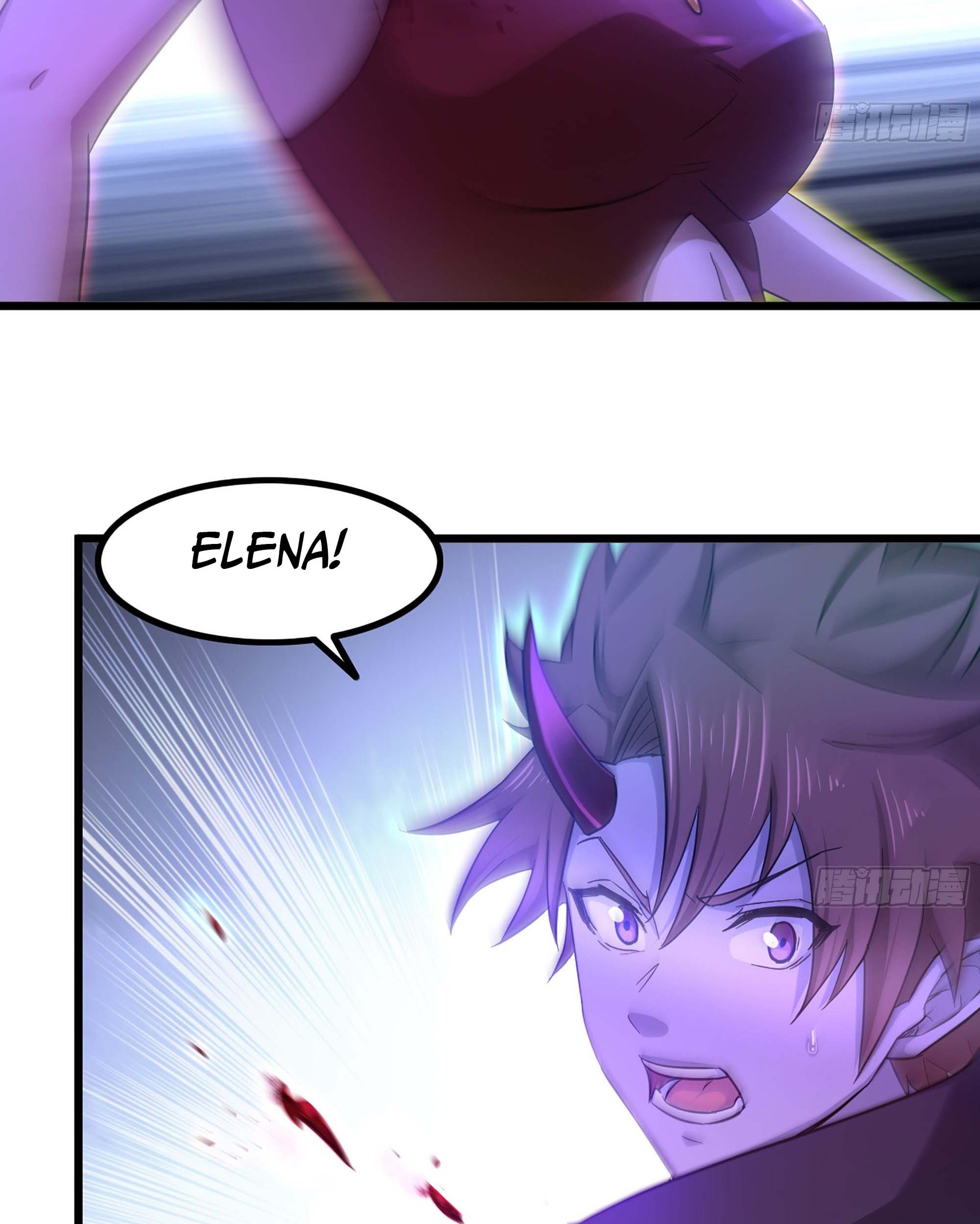 My Wife is a Demon Queen Chapter 339 Gambar 27