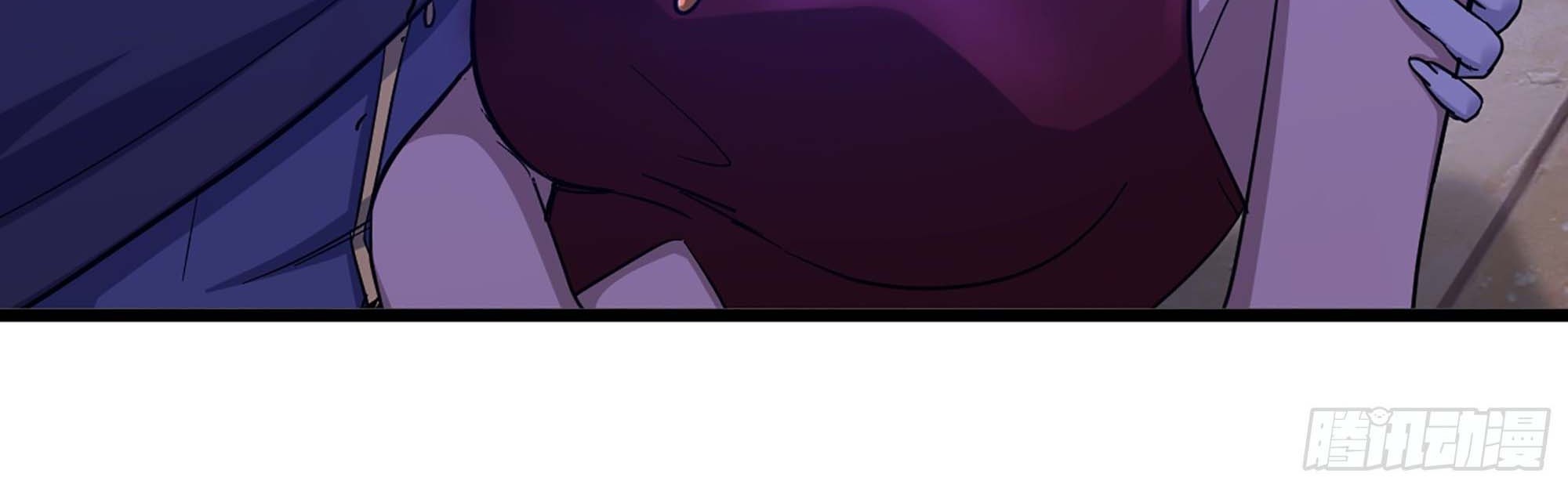 My Wife is a Demon Queen Chapter 339 Gambar 30