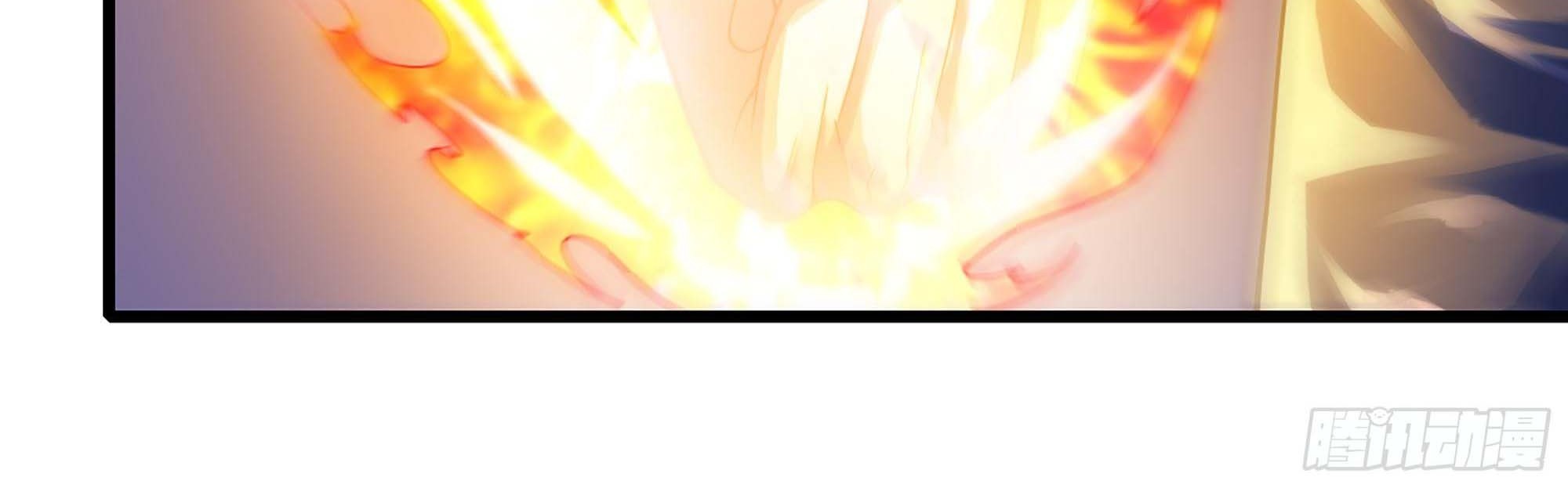 My Wife is a Demon Queen Chapter 339 Gambar 51