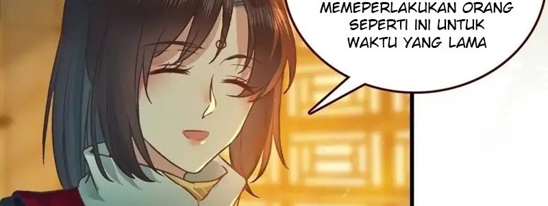 The Ghostly Doctor Chapter 437 Gambar 22