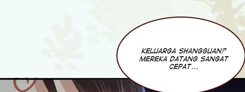 The Ghostly Doctor Chapter 437 Gambar 26