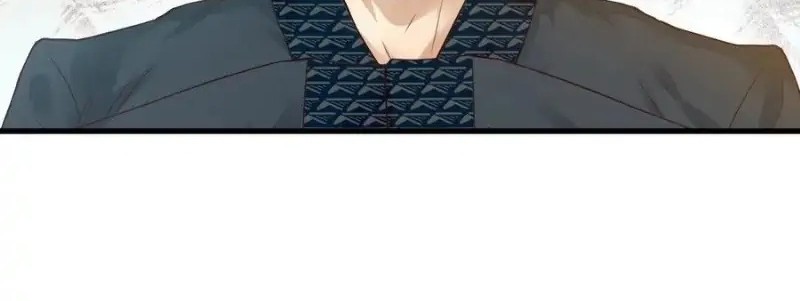 The Ghostly Doctor Chapter 437 Gambar 28