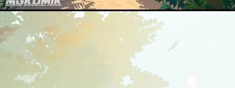 The Ghostly Doctor Chapter 437 Gambar 6