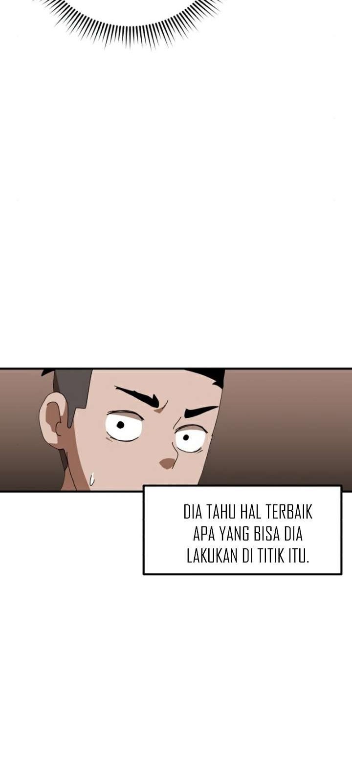Double Click Chapter 30 Gambar 38