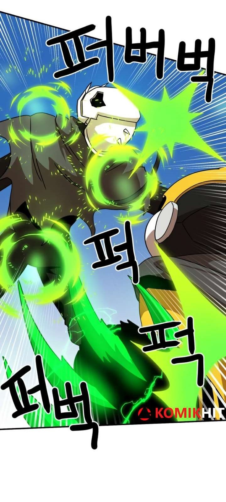 Double Click Chapter 30 Gambar 46