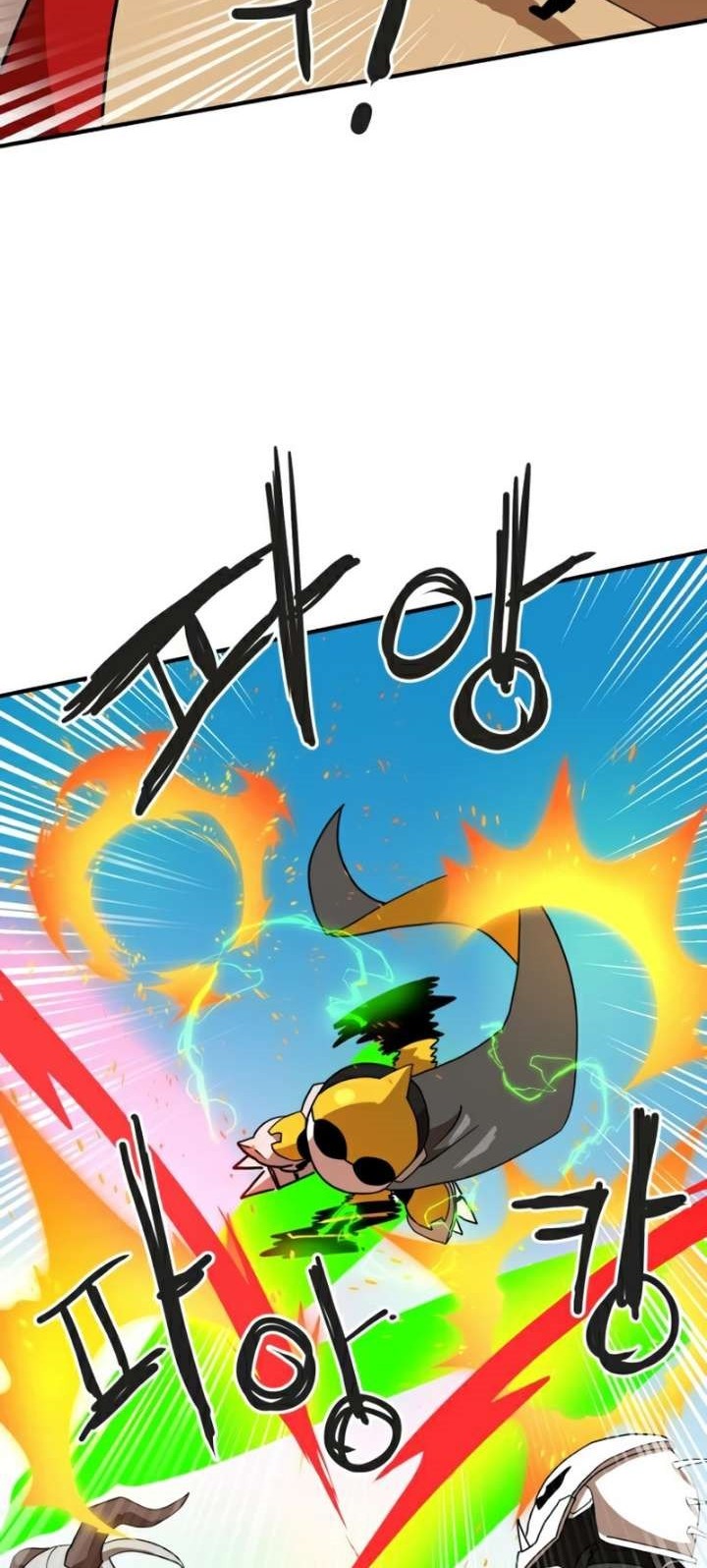 Double Click Chapter 30 Gambar 53