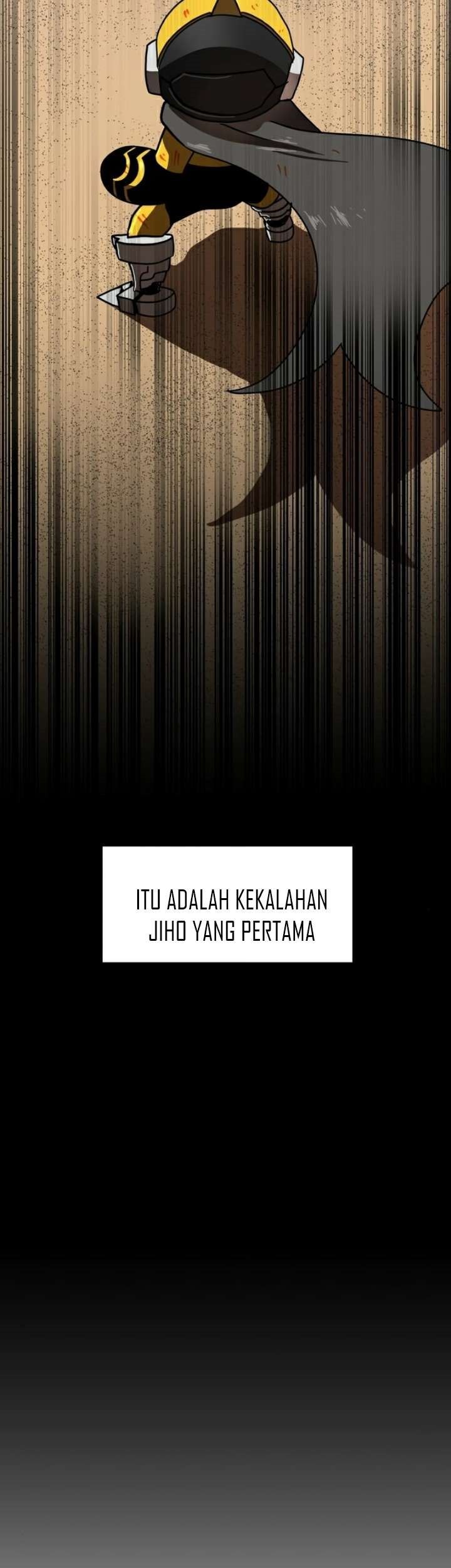Double Click Chapter 30 Gambar 66