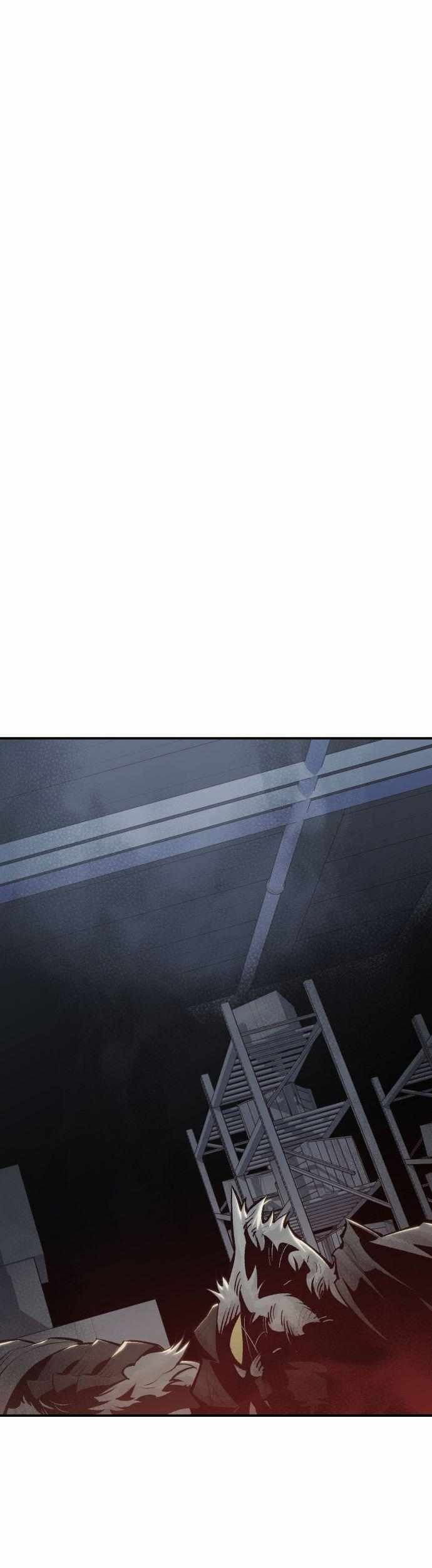 Baca Alone Necromancer Chapter 28 Gambar 2