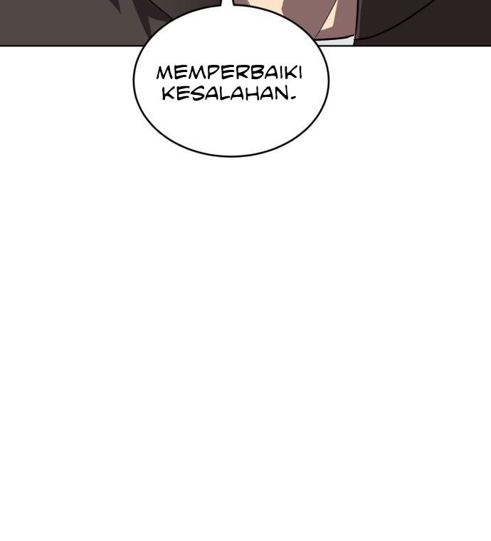 Final Boss Chapter 32 Gambar 19
