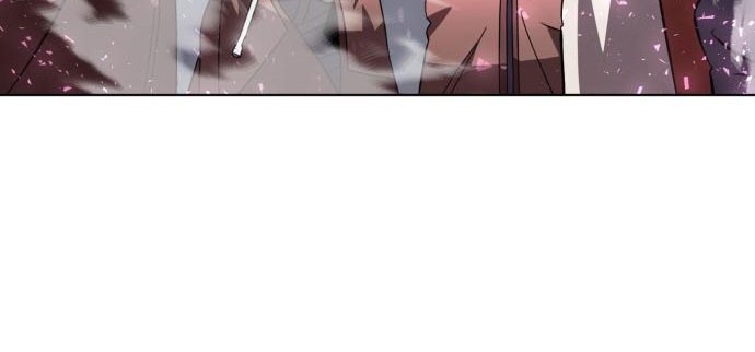 Final Boss Chapter 32 Gambar 28