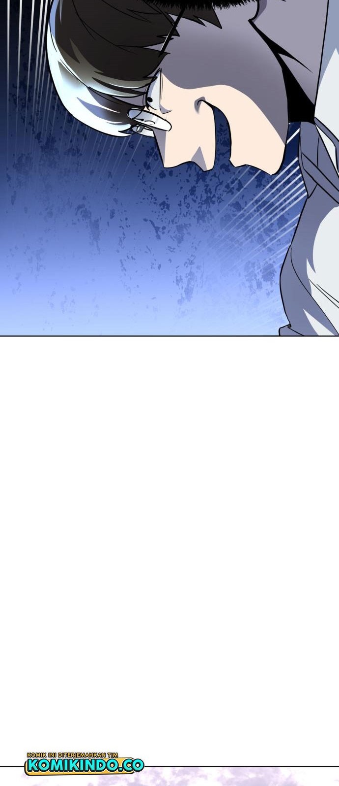 Final Boss Chapter 32 Gambar 36