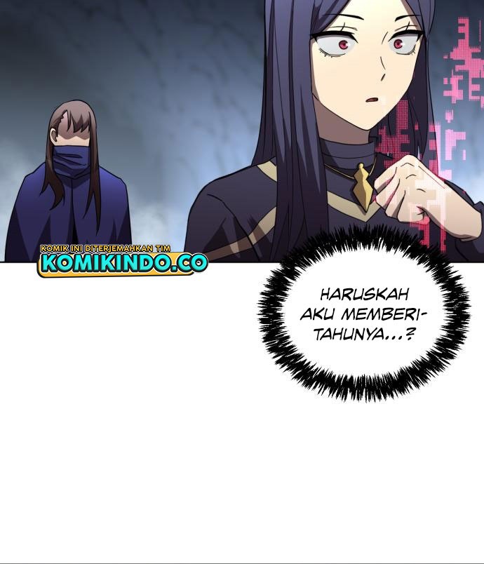 Final Boss Chapter 32 Gambar 4
