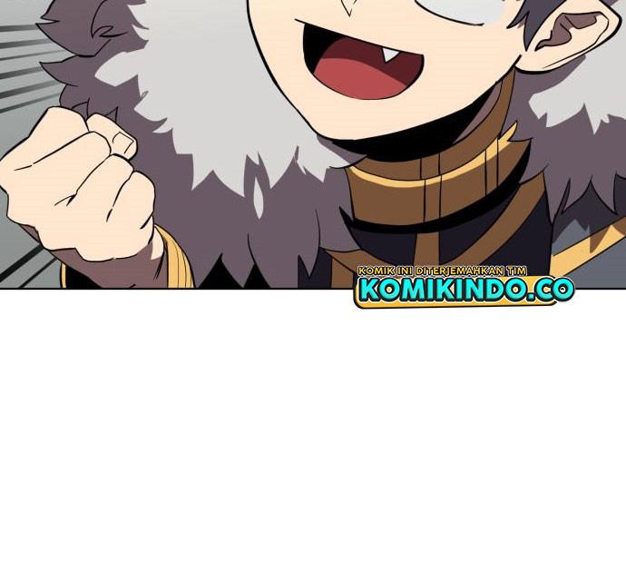 Final Boss Chapter 32 Gambar 46