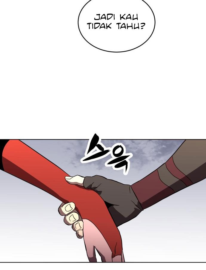 Final Boss Chapter 32 Gambar 49