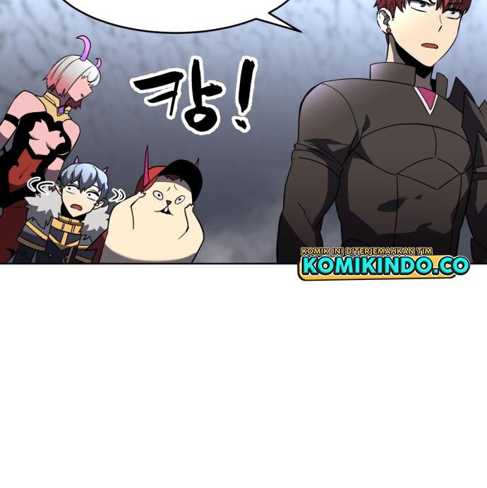 Final Boss Chapter 32 Gambar 52