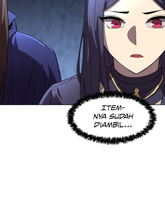 Final Boss Chapter 32 Gambar 7