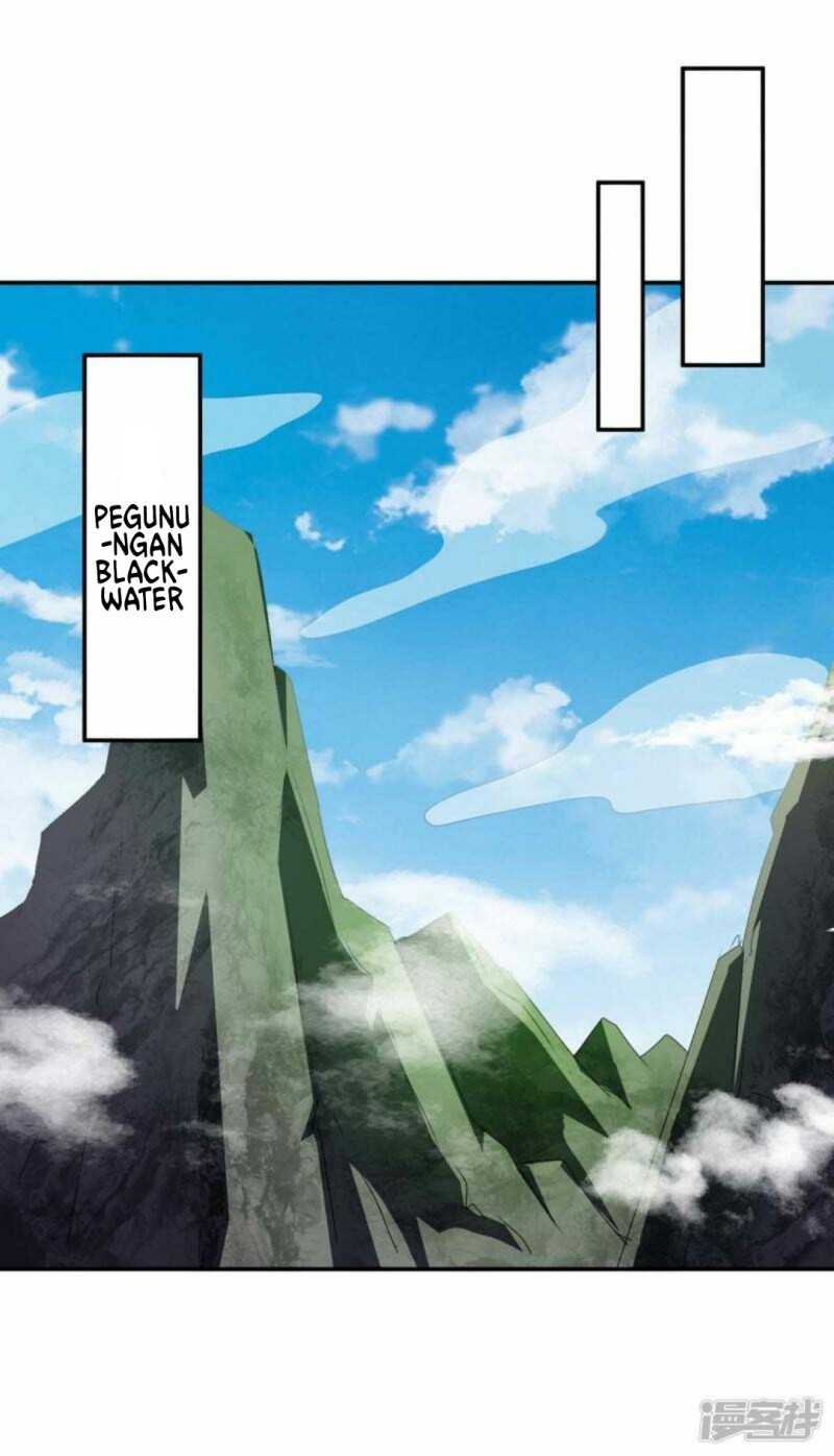 Baca  Strongest Leveling Chapter 270 Gambar 2