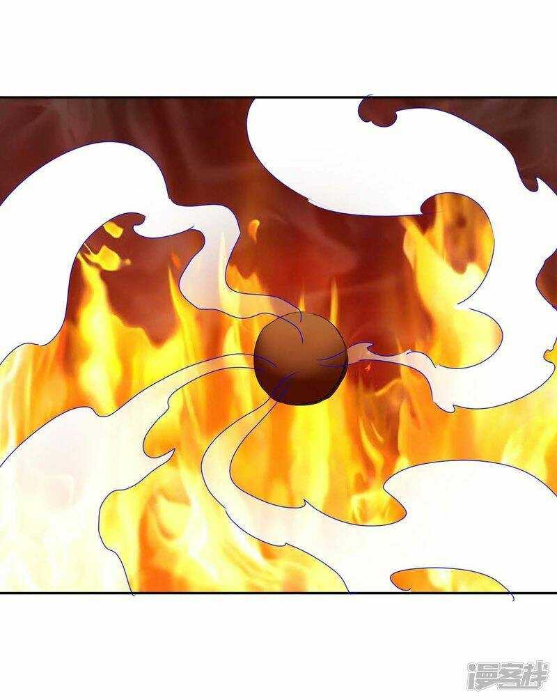 Strongest Leveling Chapter 270 Gambar 24