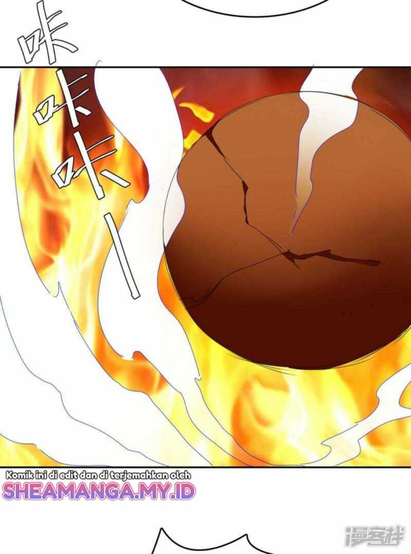 Strongest Leveling Chapter 270 Gambar 26