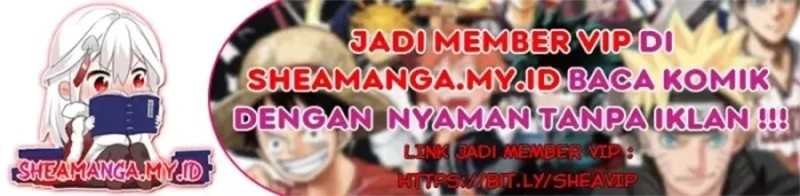 Strongest Leveling Chapter 270 Gambar 34