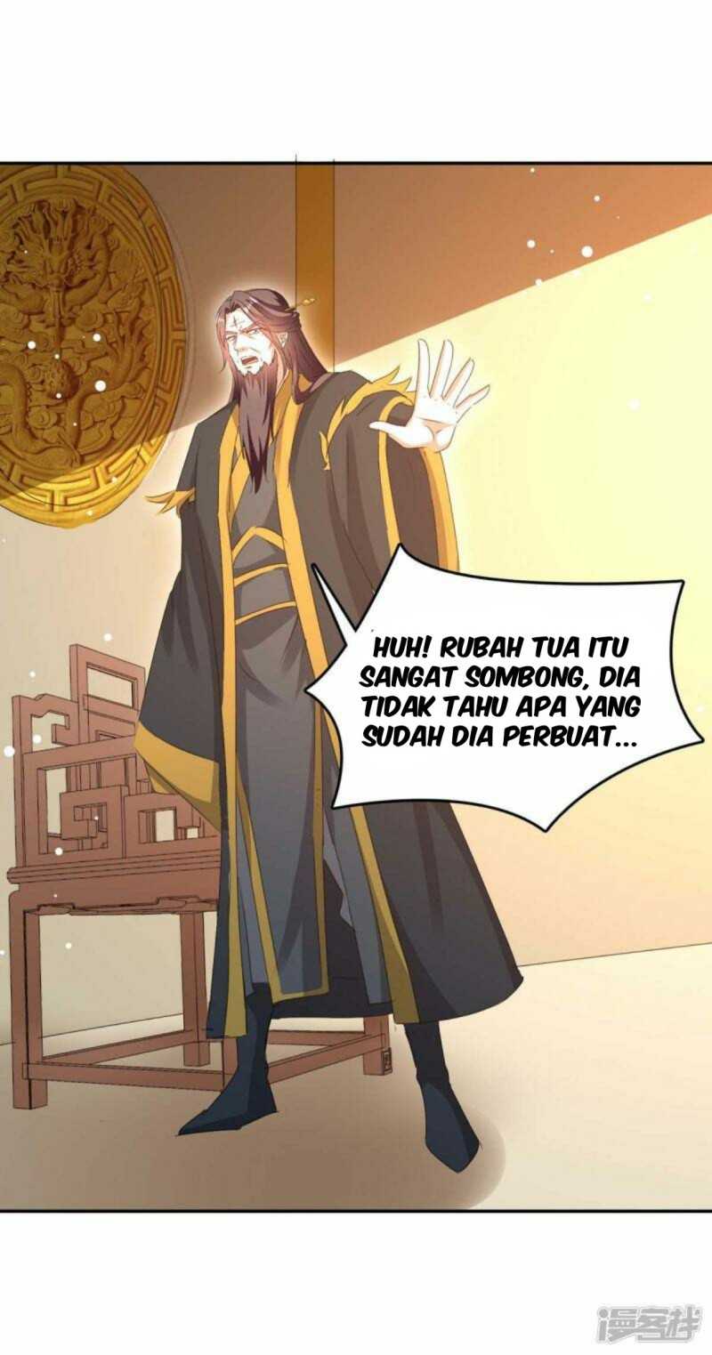 Baca  Strongest Leveling Chapter 269 Gambar 2