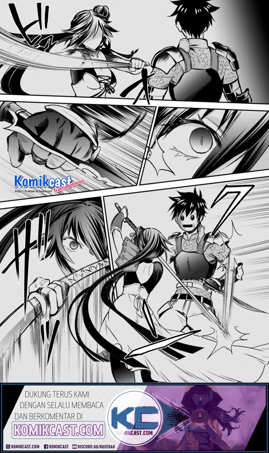 Baca Bouken-ka ni Narou! ~ Sukiruboudo de Dungeon Kouryaku ~ Chapter 28.2 Gambar 2
