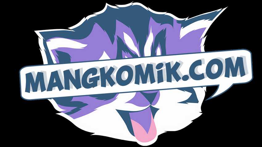 Baca Komik Yofukashi no Uta Chapter 94 Gambar 1