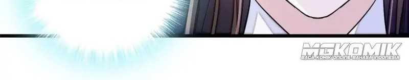 Sijin Chapter 218 Gambar 32