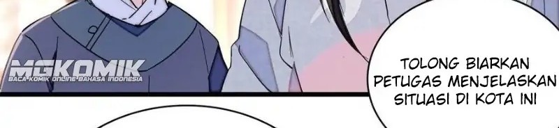 Sijin Chapter 217 Gambar 28