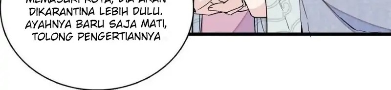 Sijin Chapter 217 Gambar 30