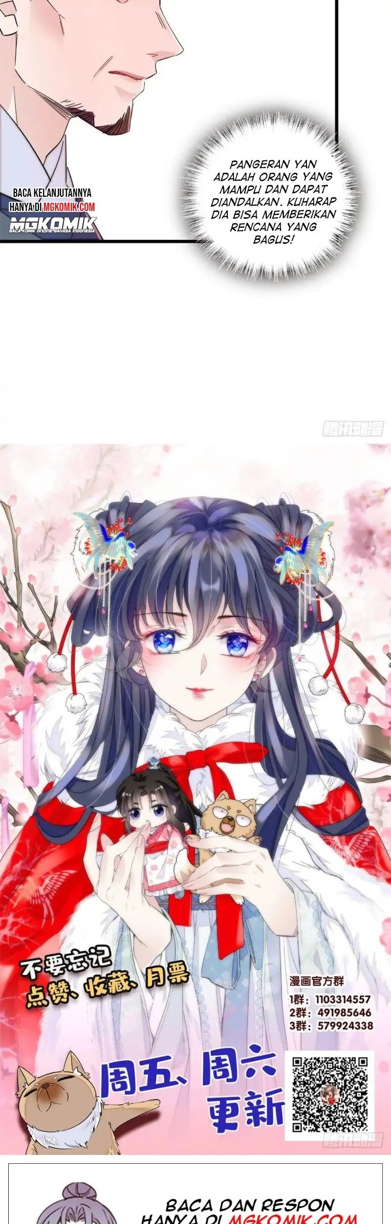 Sijin Chapter 217 Gambar 39