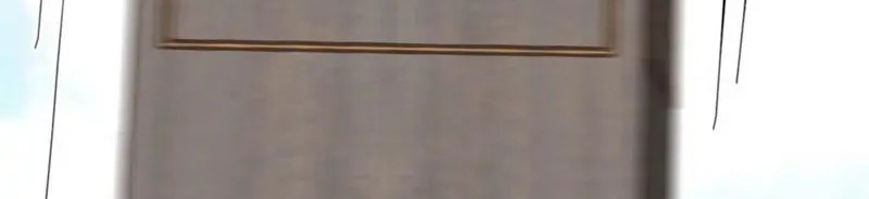 Sijin Chapter 217 Gambar 14