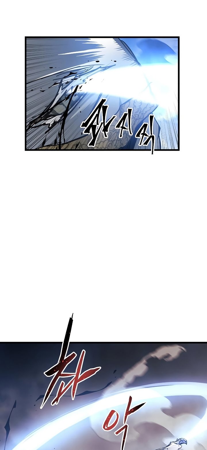 Reincarnation of the Suicidal Battle God Chapter 36 Gambar 42