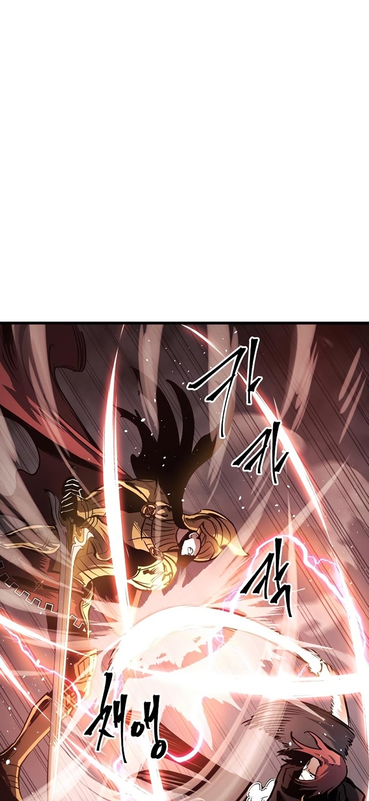 Reincarnation of the Suicidal Battle God Chapter 36 Gambar 46
