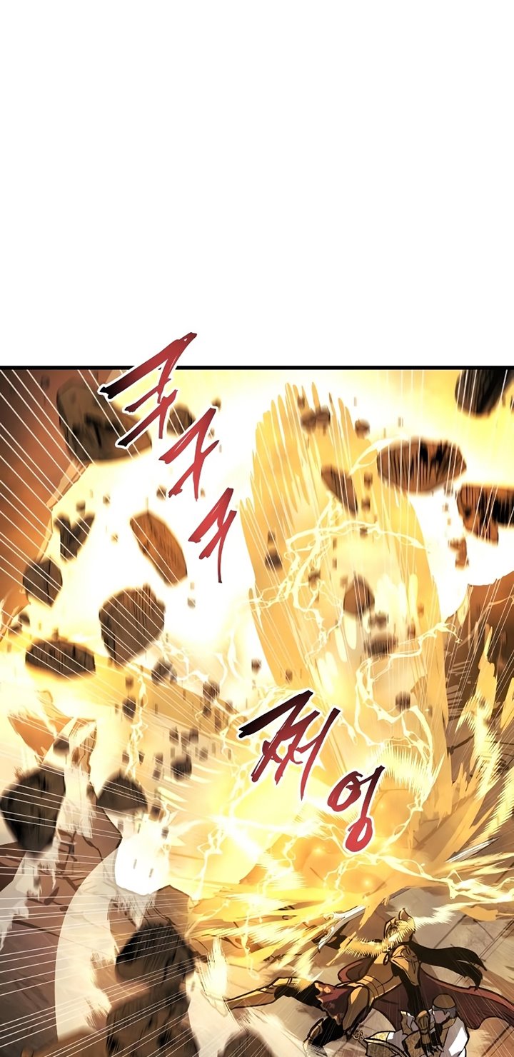 Reincarnation of the Suicidal Battle God Chapter 36 Gambar 52