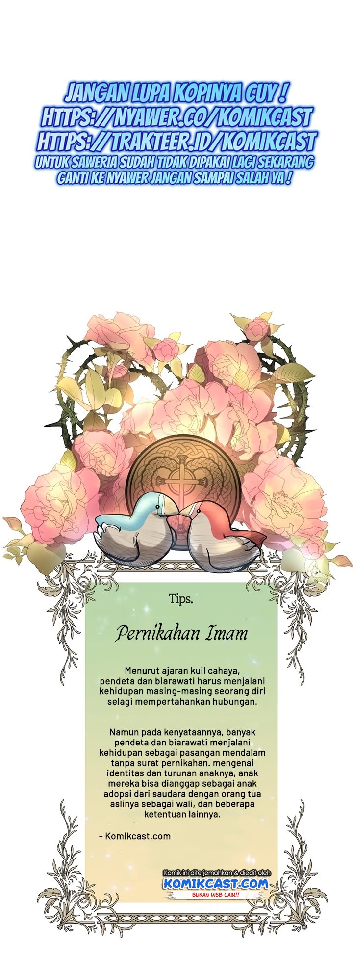Reincarnation of the Suicidal Battle God Chapter 36 Gambar 71
