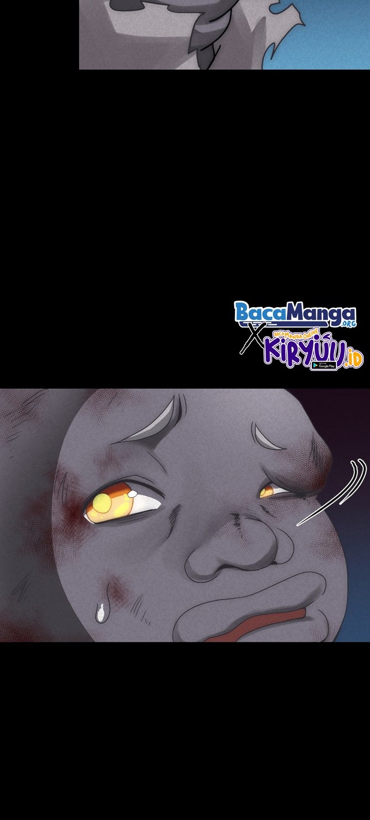 Lord of Goblins Chapter 13 Gambar 21