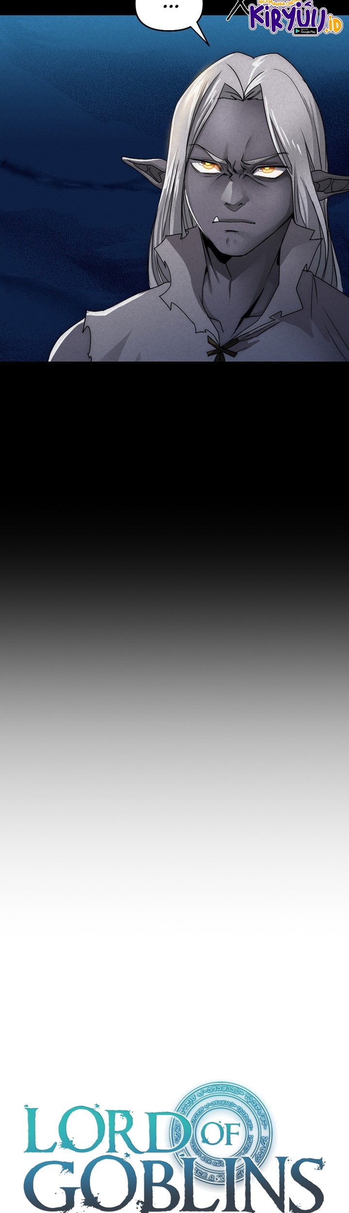 Lord of Goblins Chapter 13 Gambar 24