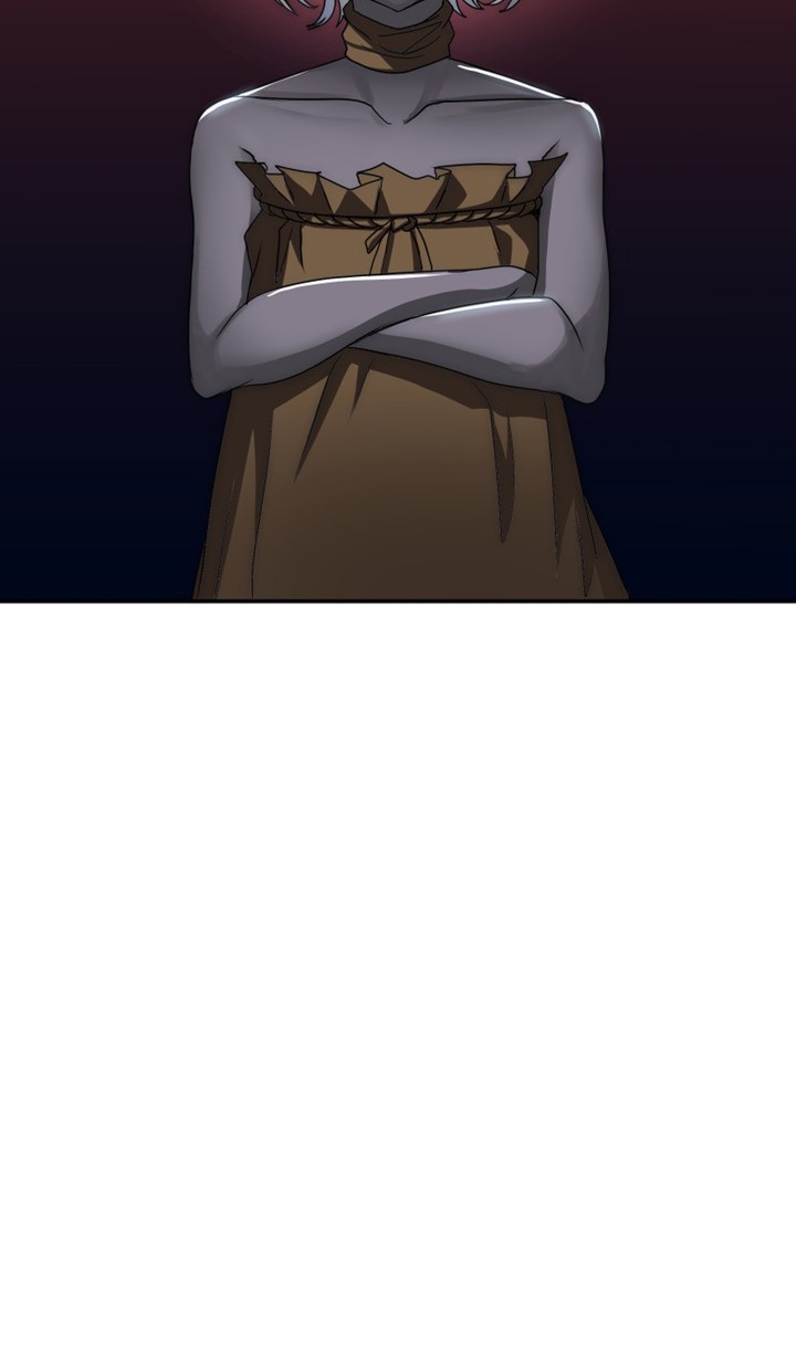 Lord of Goblins Chapter 13 Gambar 8