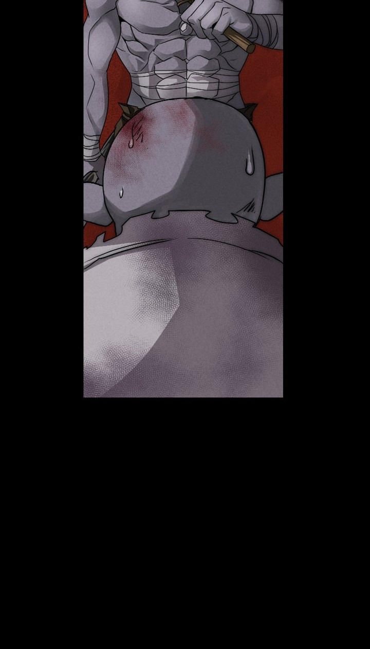 Lord of Goblins Chapter 13 Gambar 15