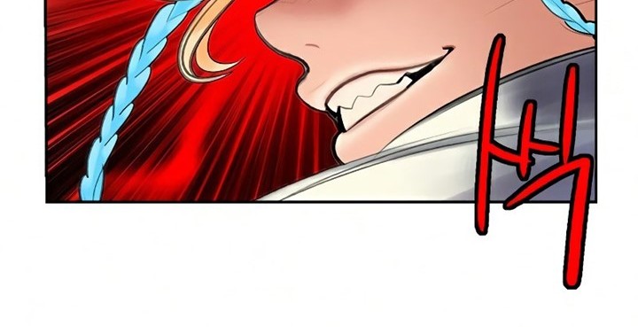 Jungle Juice Chapter 60 Gambar 31