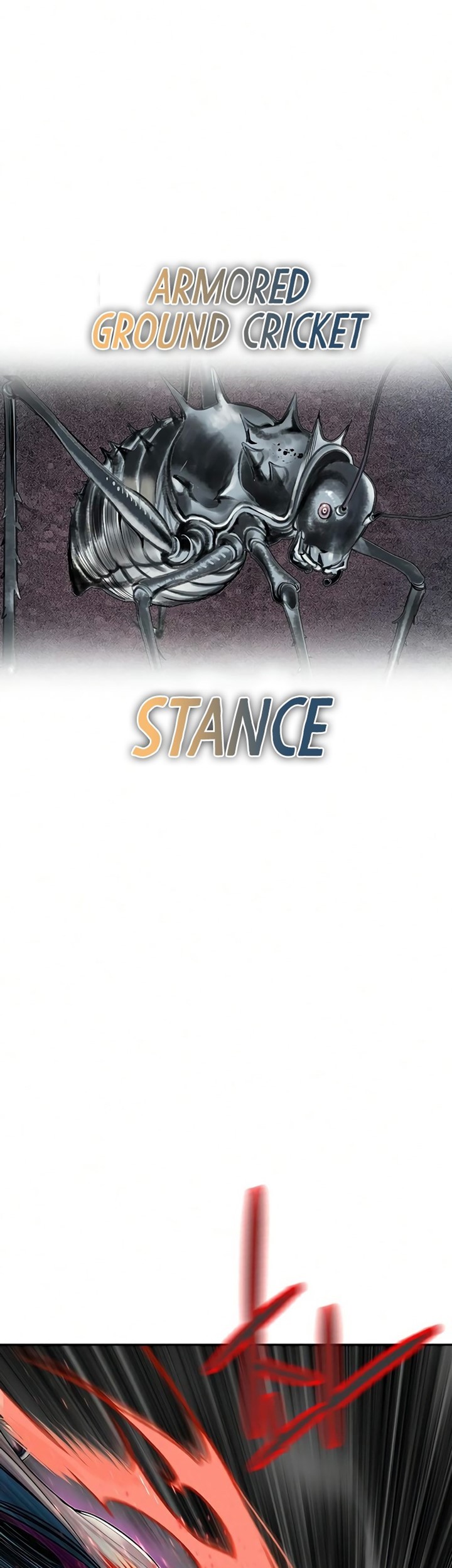Jungle Juice Chapter 60 Gambar 32