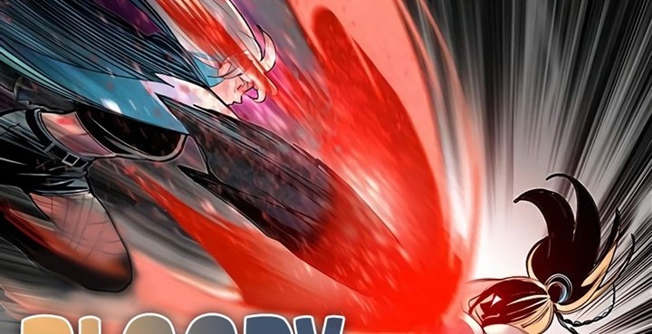 Jungle Juice Chapter 60 Gambar 33