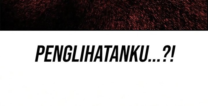 Jungle Juice Chapter 60 Gambar 37
