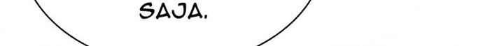 Jungle Juice Chapter 60 Gambar 39