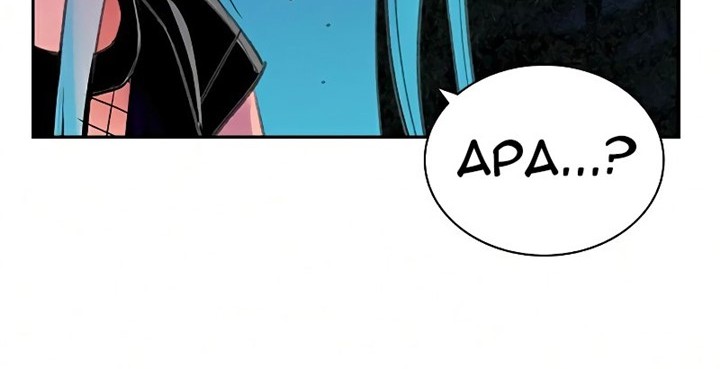 Jungle Juice Chapter 60 Gambar 55