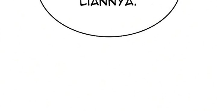 Jungle Juice Chapter 60 Gambar 59