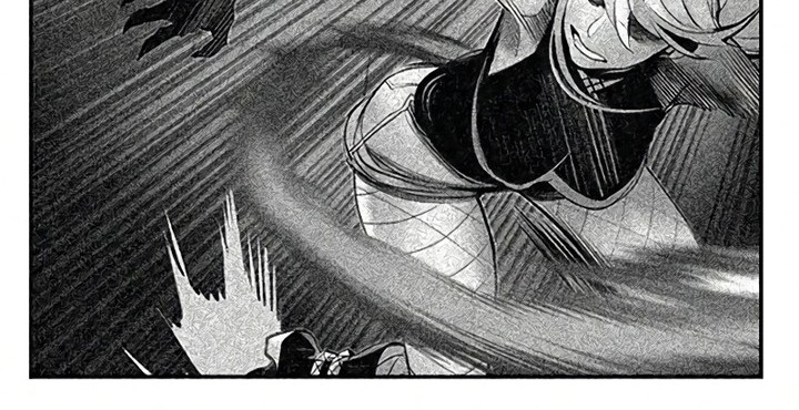 Jungle Juice Chapter 60 Gambar 61